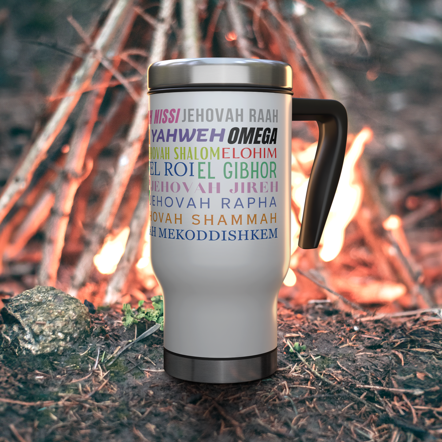 My_Everything_14oz_Camp_Fire_Mockup.png