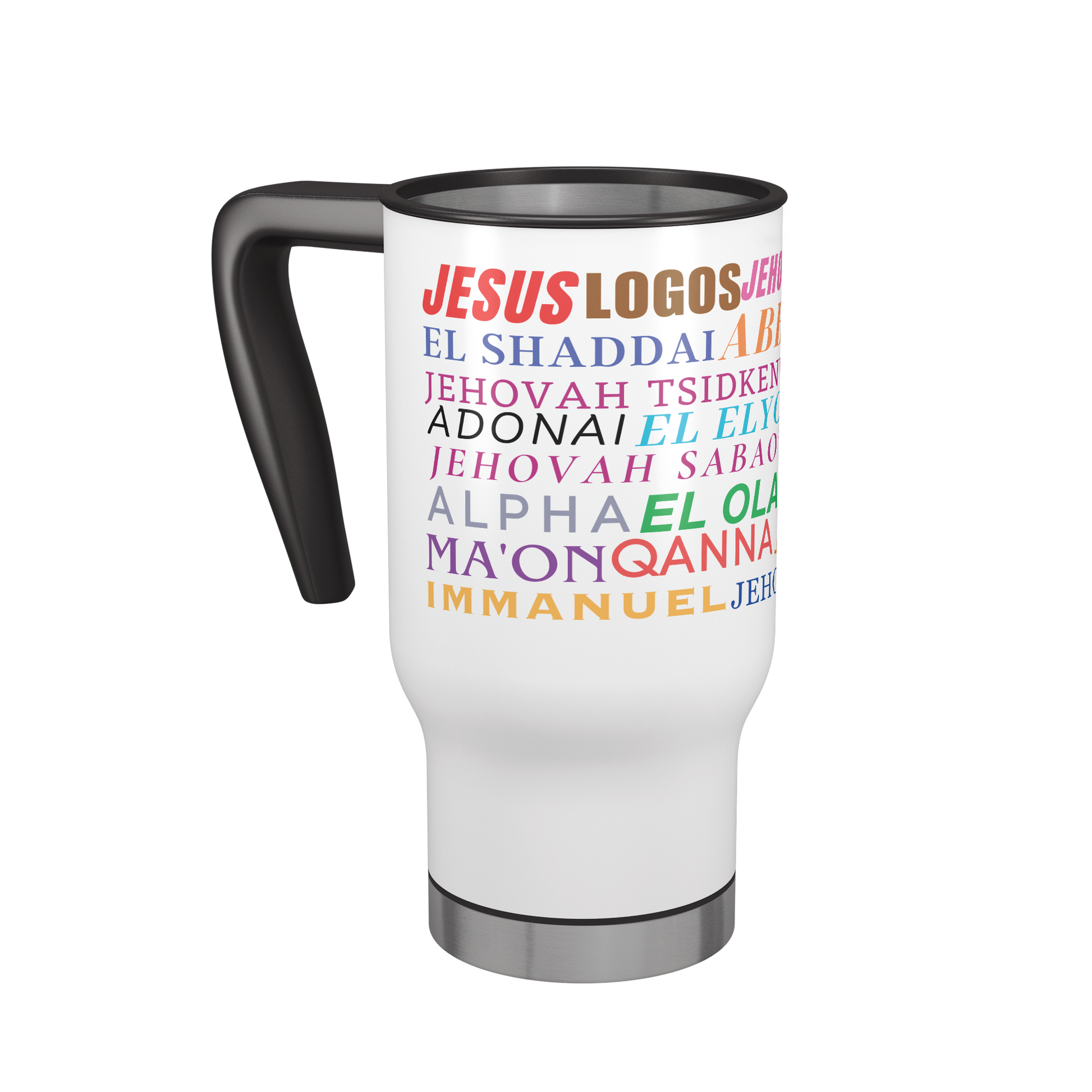 My_Everything_14oz_LH_Transparent_Mockup.png