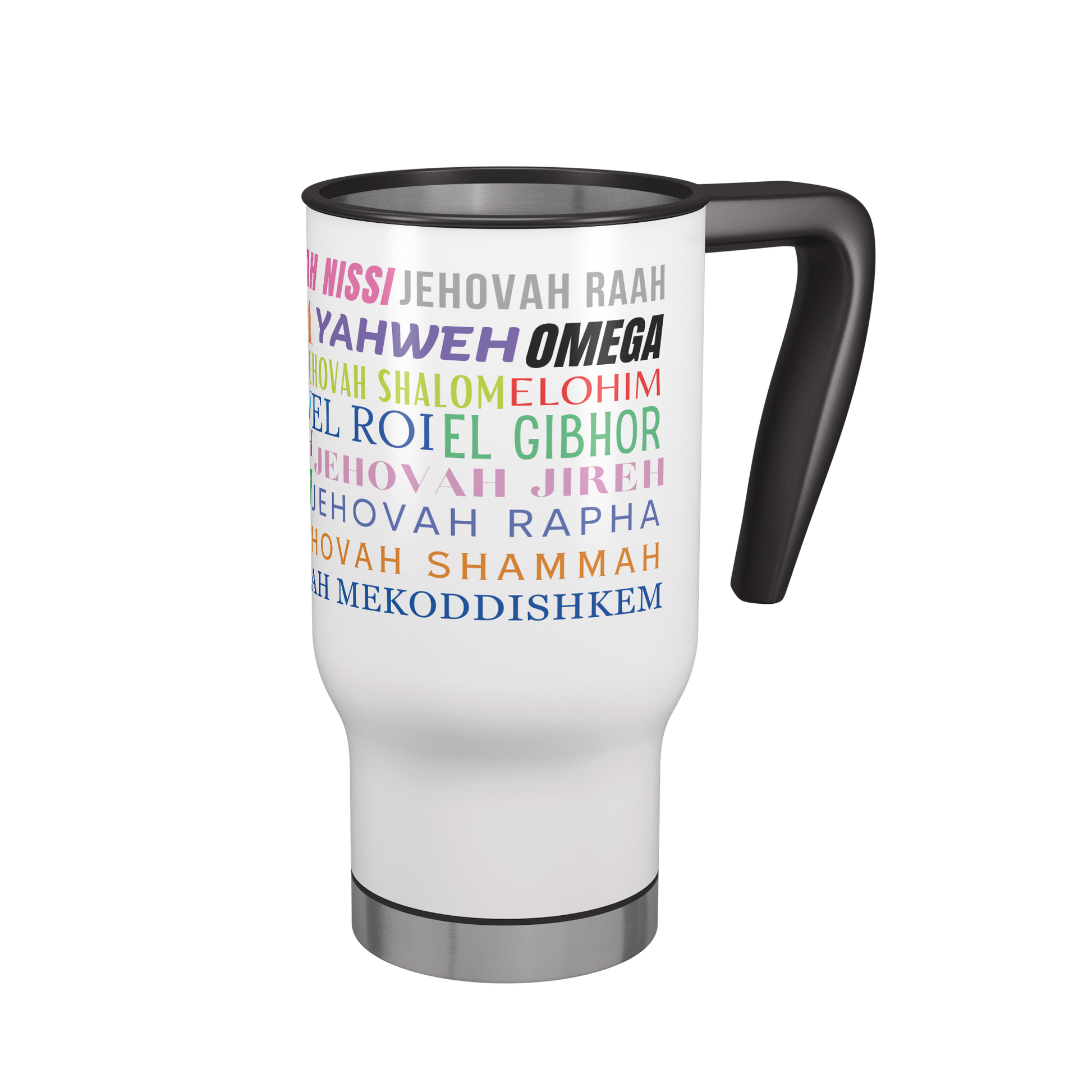 My_Everything_14oz_RH_Transparent_Mockup.png