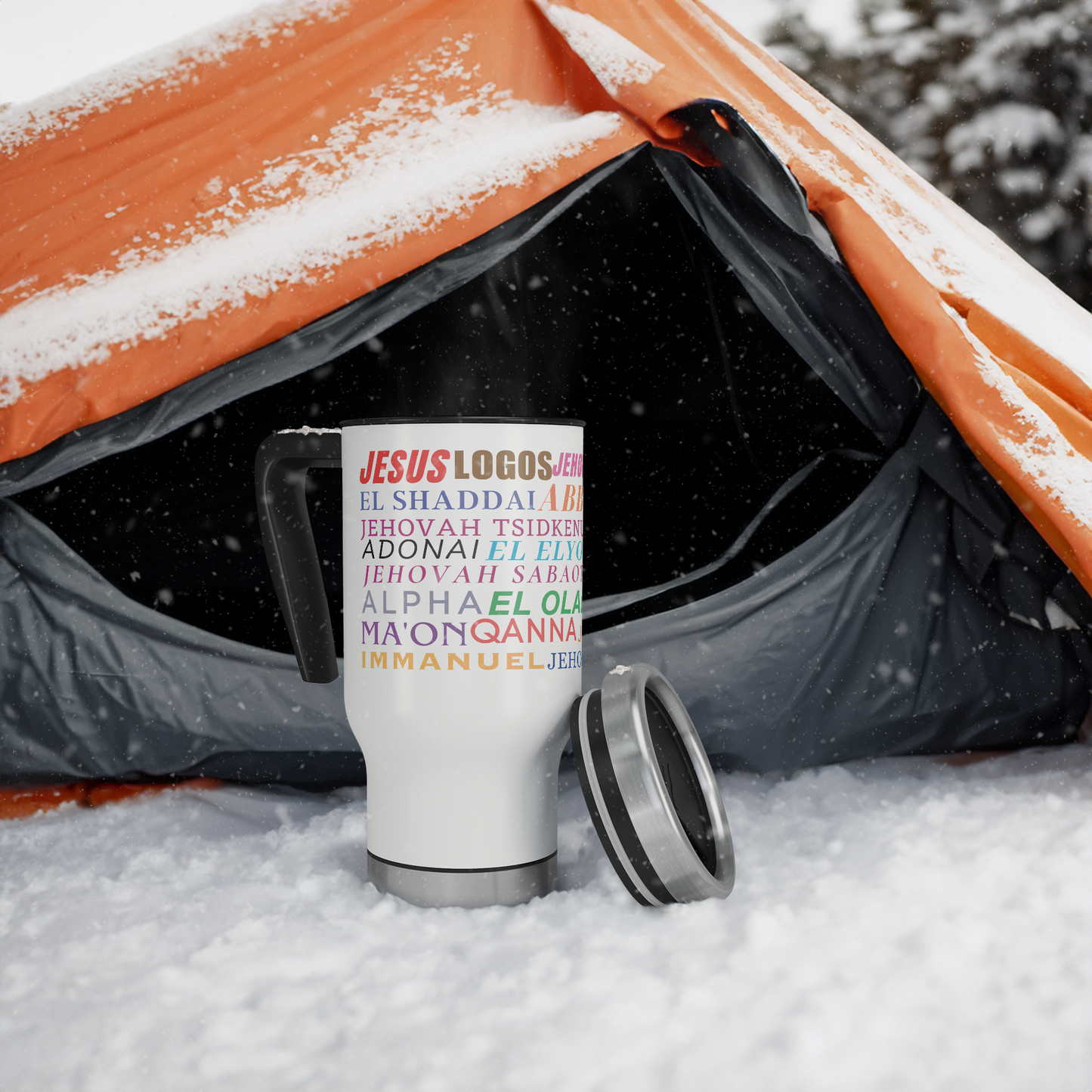 My_Everything_14oz_Tent_Snow_Mockup.png