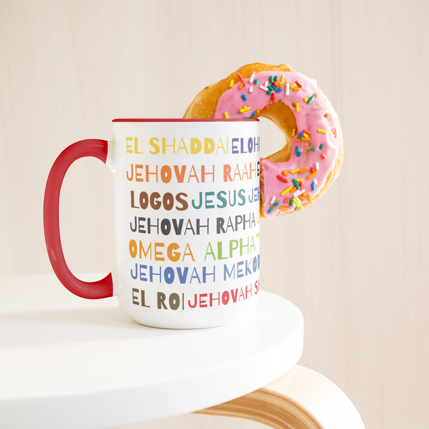 Red_My_Everything_15oz_mug_Lifestyle_Donut_LH_Mockup.png