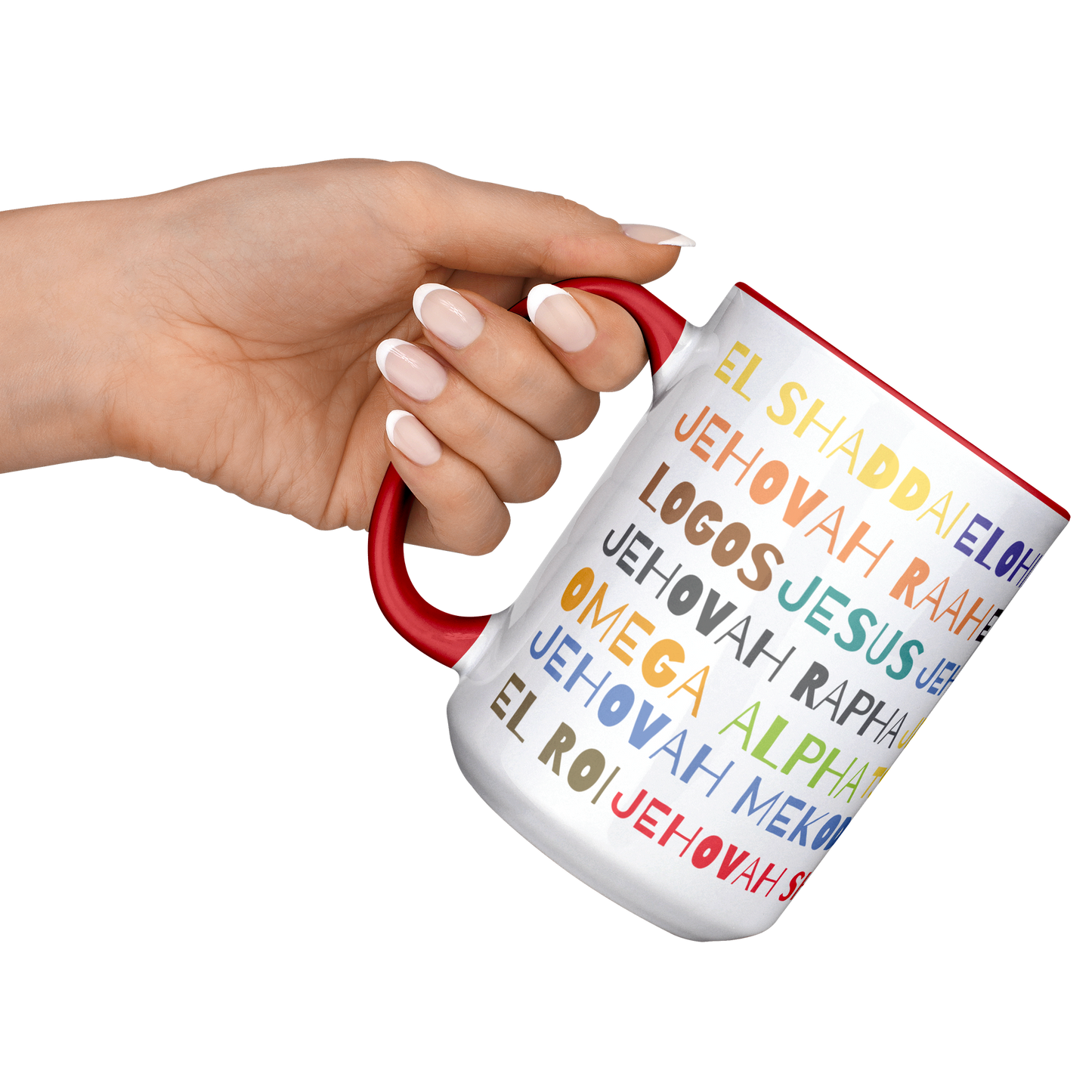 Red_My_Everything_15oz_mug_Lifestyle_LH_Raised_Angle_Mockup.png