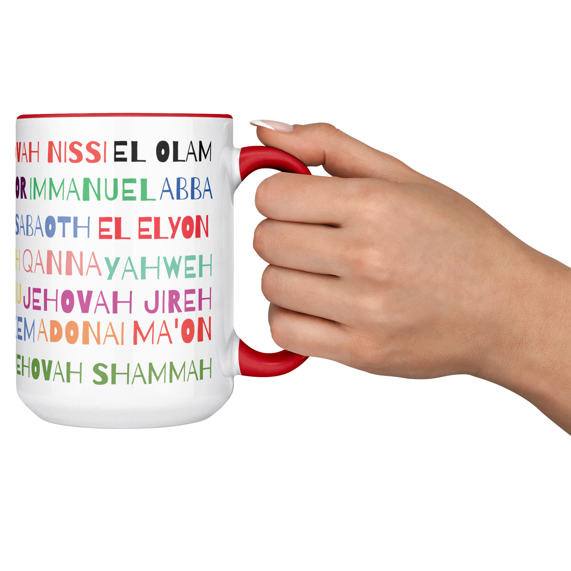 Red_My_Everything_15oz_mug_Lifestyle_RH_Cheers_Mockup.png