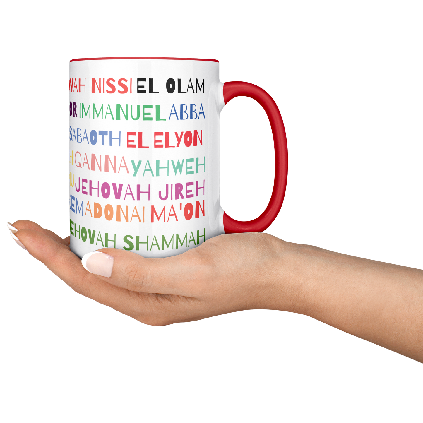 Red_My_Everything_15oz_mug_Lifestyle_RH_Serving_Mockup.png