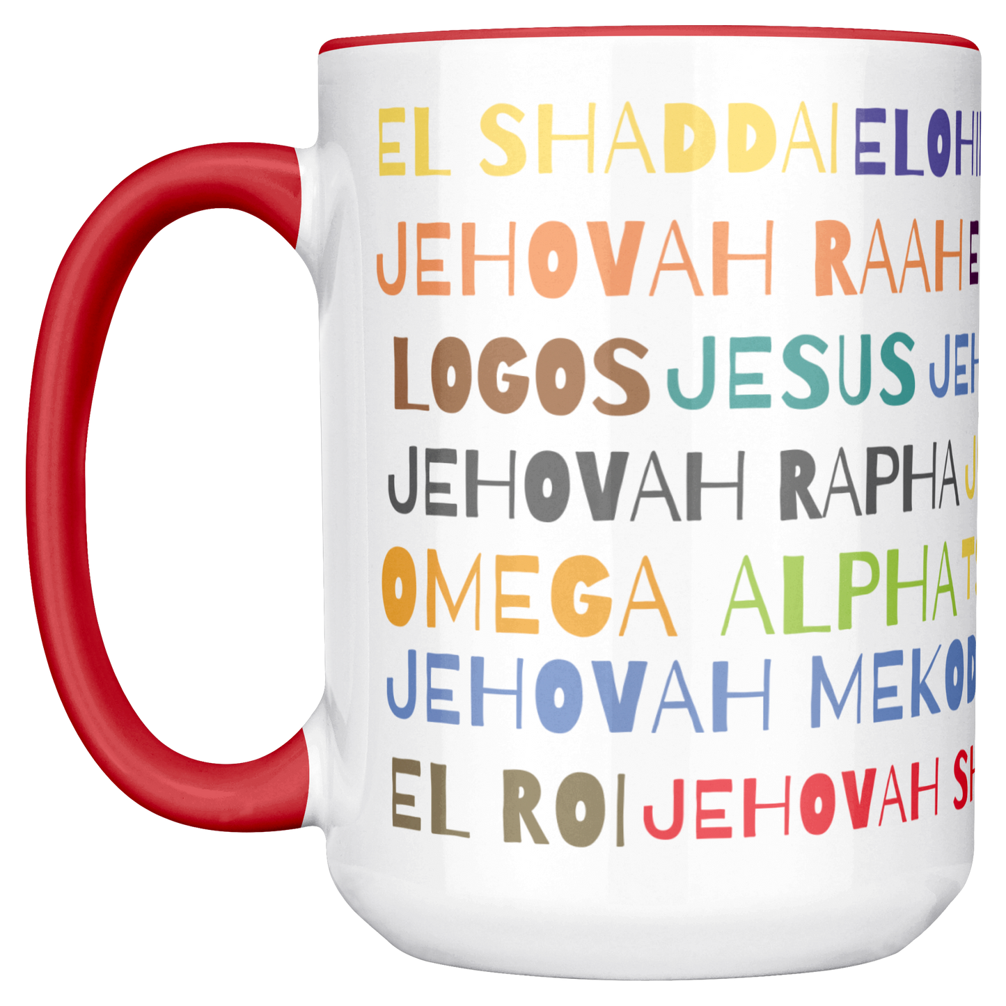 Red_My_Everything_15oz_mug_Main_LH_Mockup.png