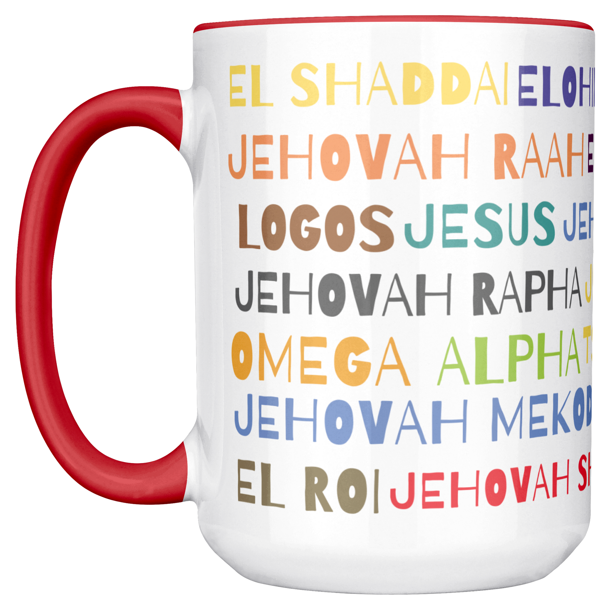 Red_My_Everything_15oz_mug_Main_LH_Mockup.png
