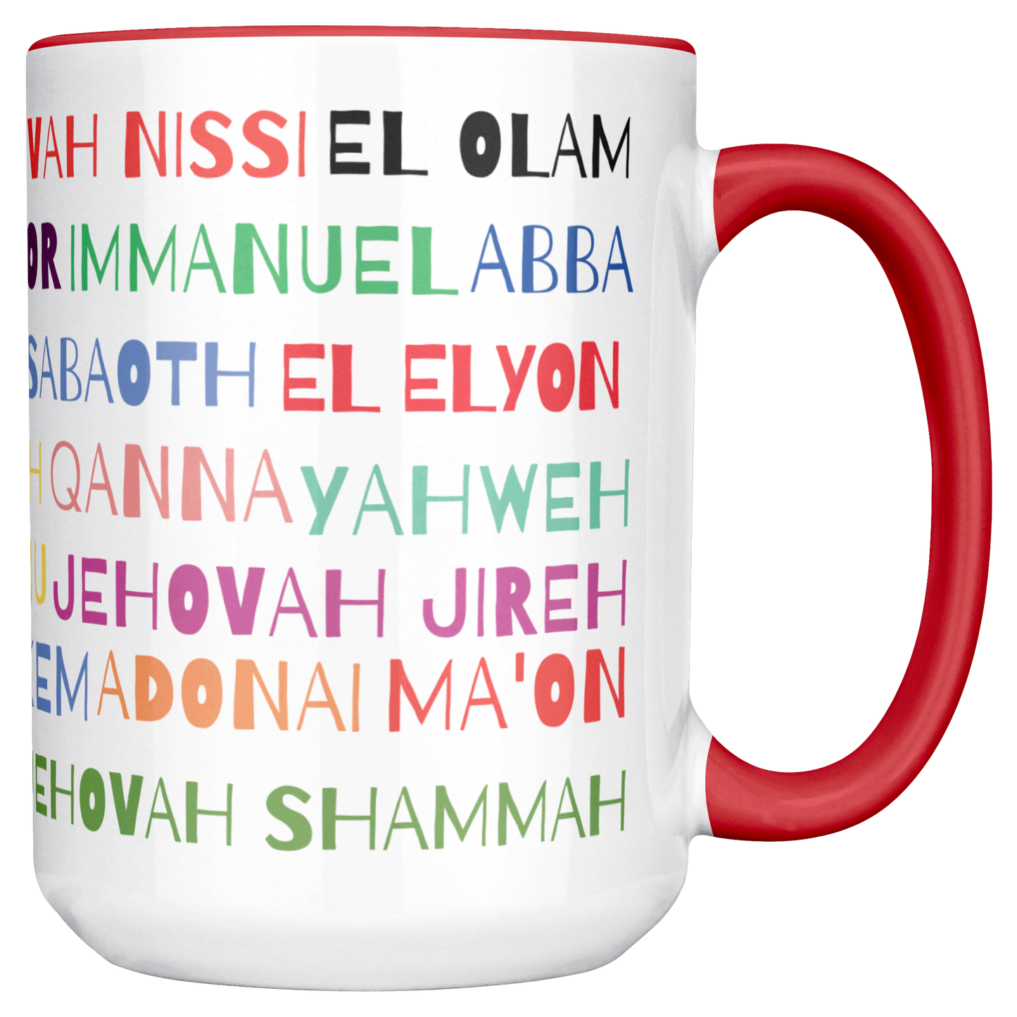 Red_My_Everything_15oz_mug_Main_RH_Mockup.png