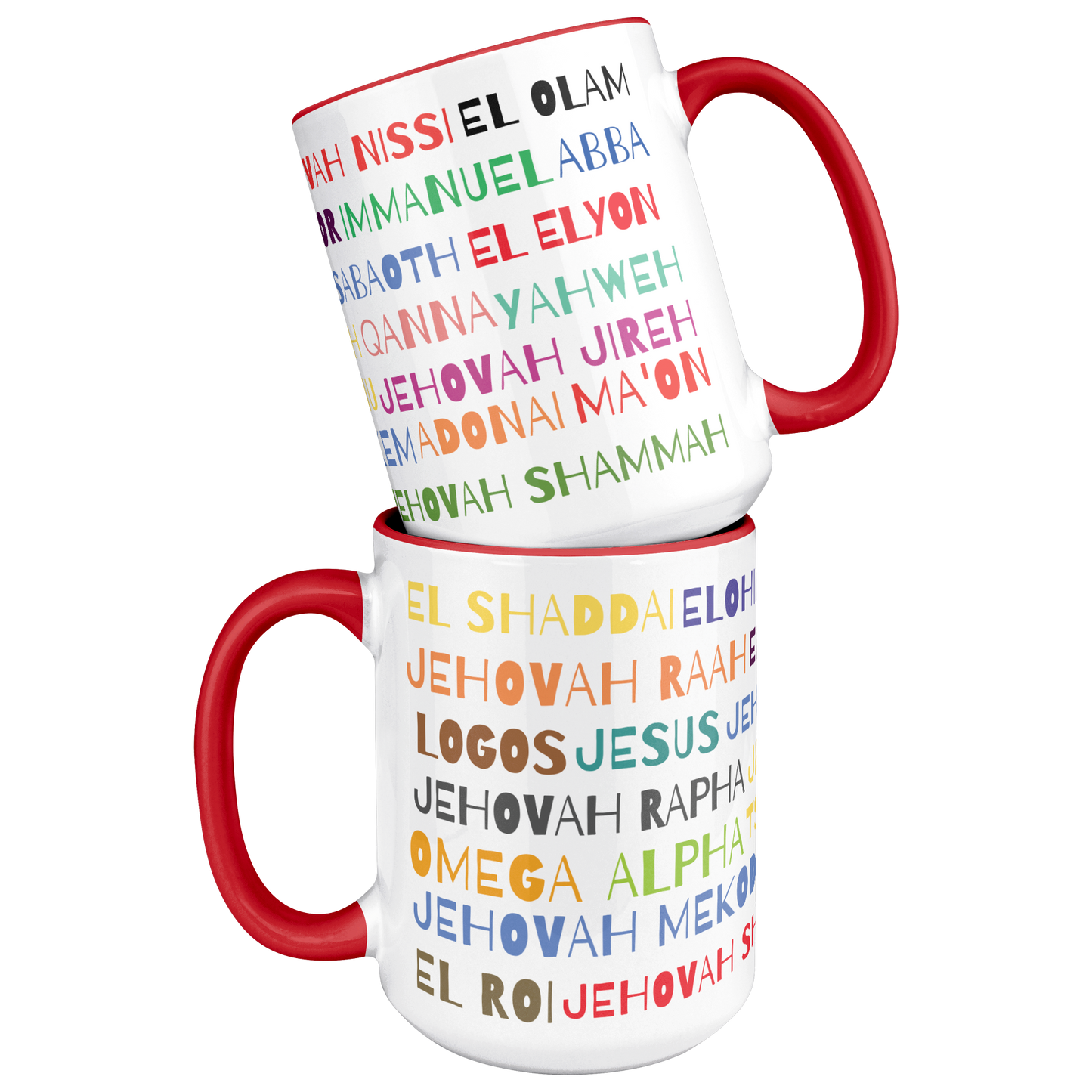 Red_My_Everything_15oz_mug_Stacked_Mockup.png