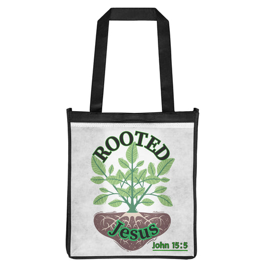 Reusable Grocery Tote