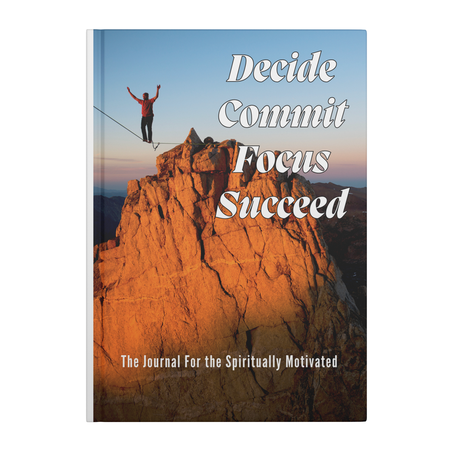 Spiritual_Journal_Cover_Front_Mockup.png