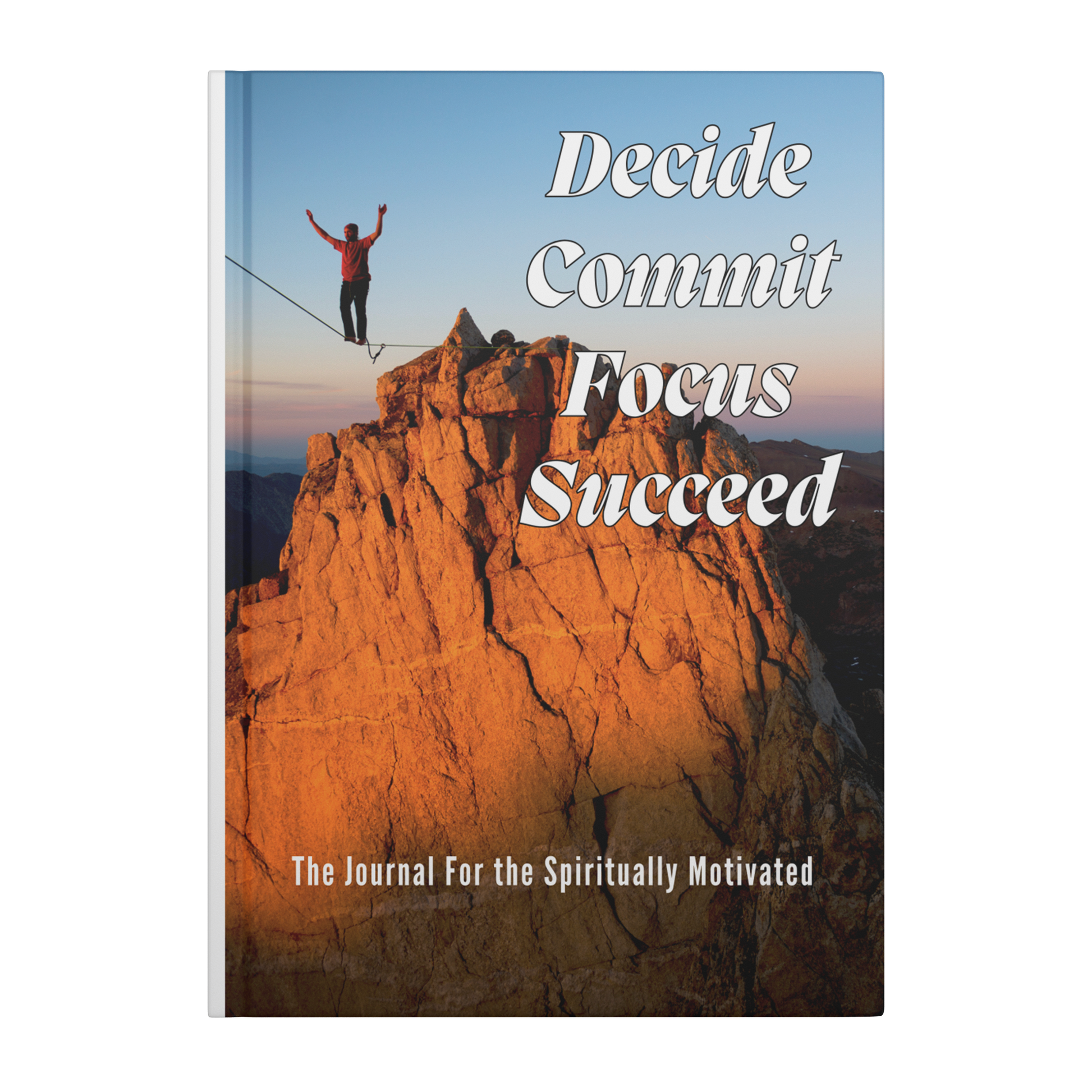 Spiritual_Journal_Cover_Front_Mockup.png