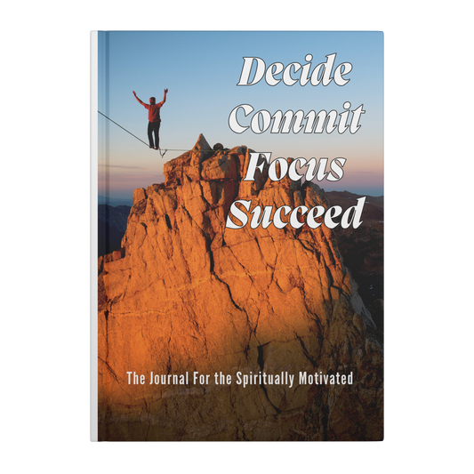 Spiritual_Journal_Cover_Front_Mockup.png