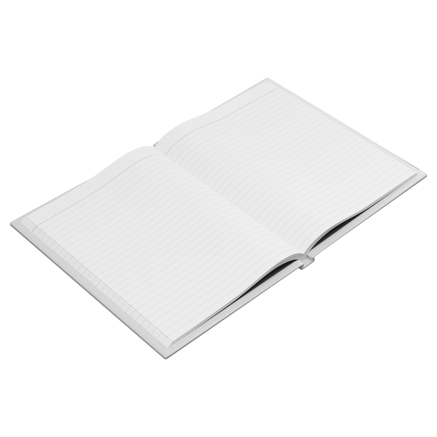 Spiritual_Journal_Open_Pages_Angle_Mockup.png